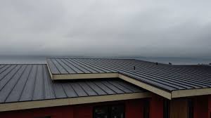 Trusted Mountville, PA Roofing service Experts